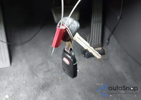 2012 Hyundai Elantra Gls (Ulsan Plant) from USA, damaged, VIN KMHDH4AE5CU462834